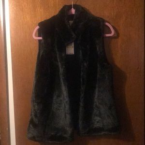 Michael Kors Vest Medium